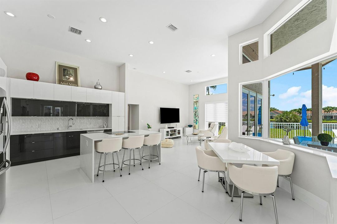 010-8321MuirheadCircle-BoyntonBeach-FL-3