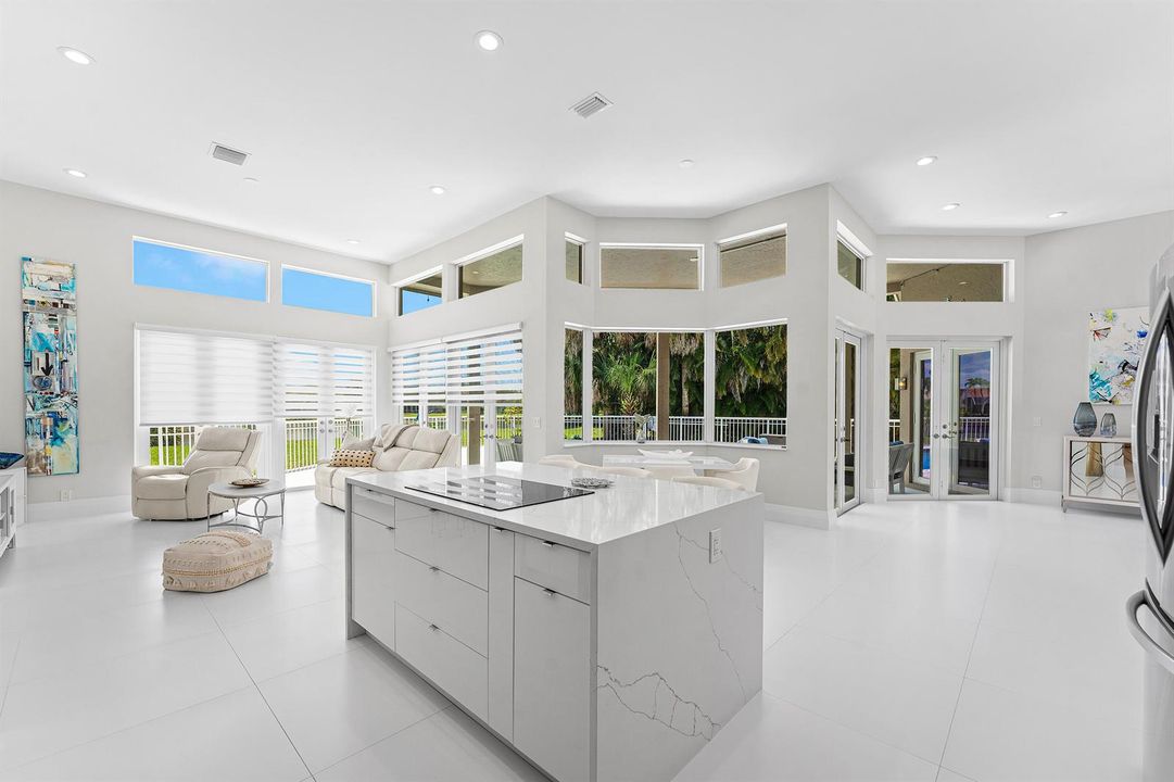 014-8321MuirheadCircle-BoyntonBeach-FL-3
