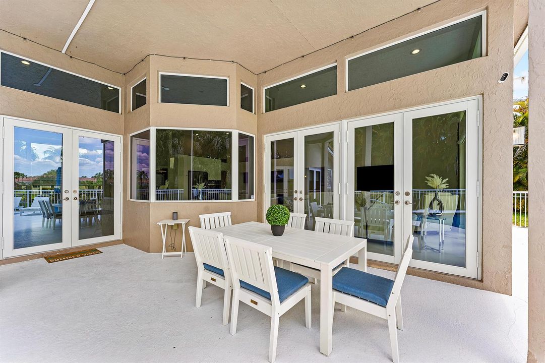 043-8321MuirheadCircle-BoyntonBeach-FL-3