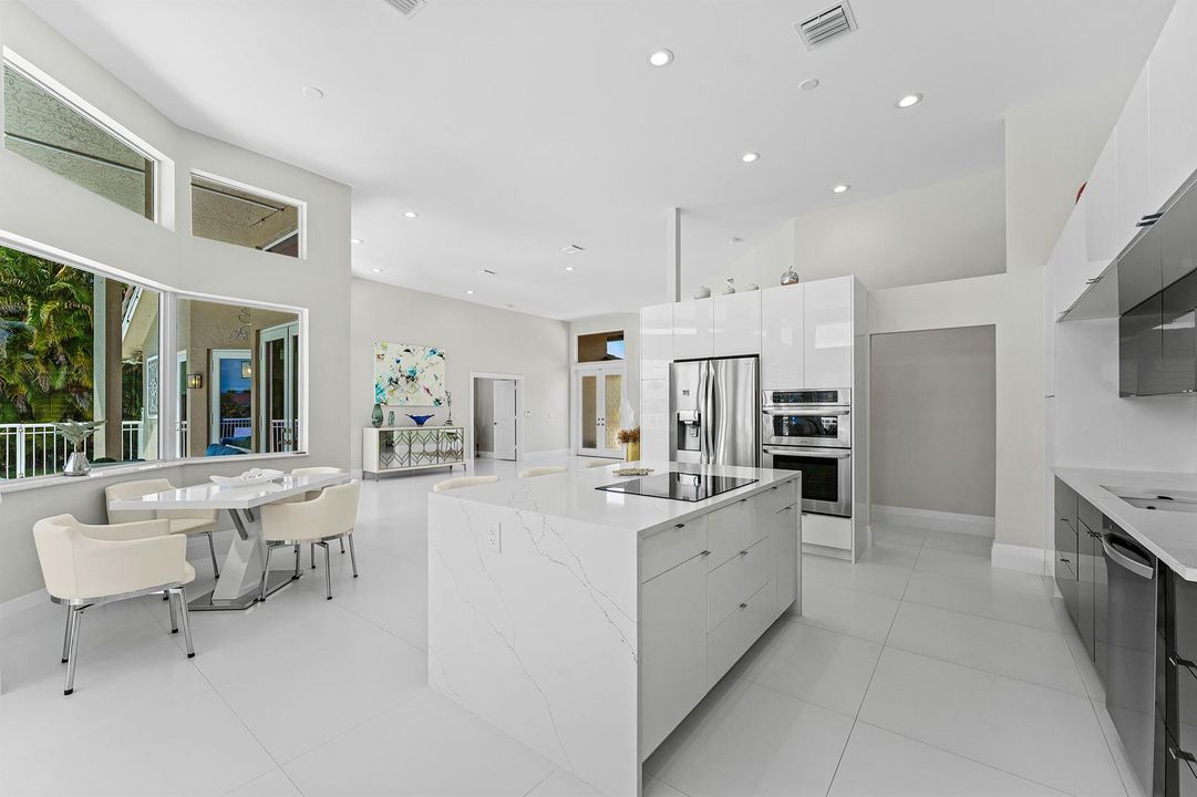 013-8321MuirheadCircle-BoyntonBeach-FL-3