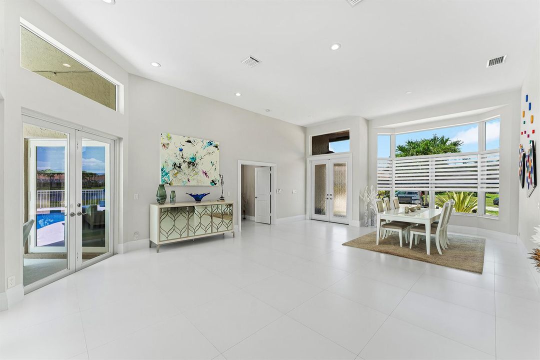 009-8321MuirheadCircle-BoyntonBeach-FL-3
