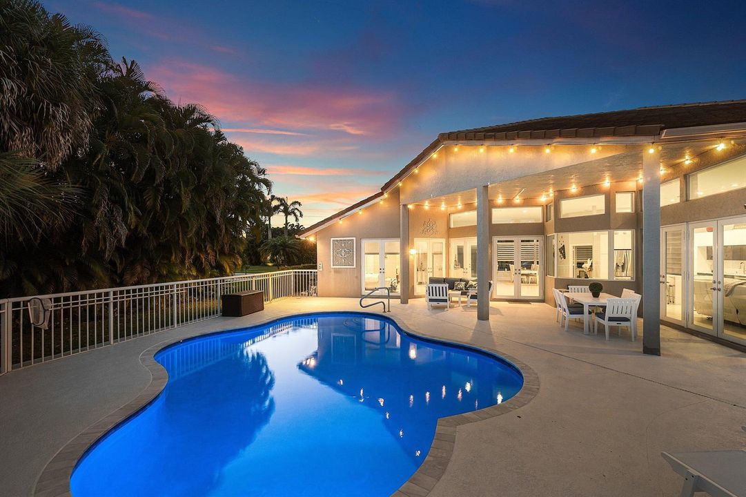 077-8321MuirheadCircle-BoyntonBeach-FL-3