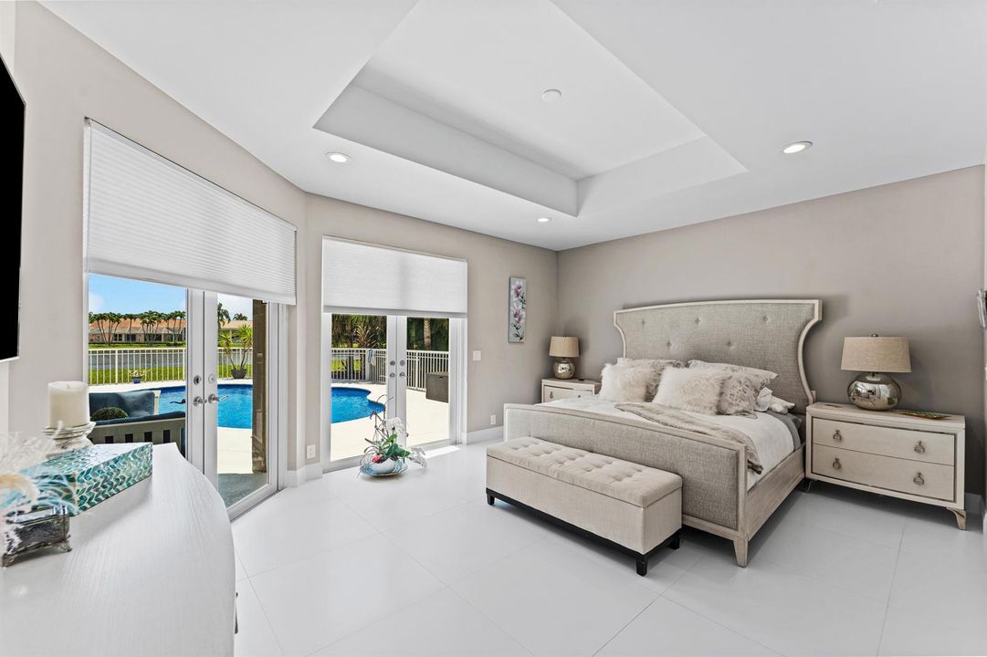 032-8321MuirheadCircle-BoyntonBeach-FL-3