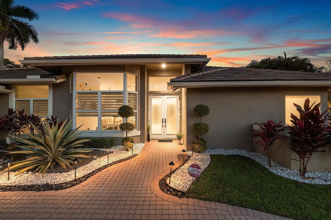 072-8321MuirheadCircle-BoyntonBeach-FL-3