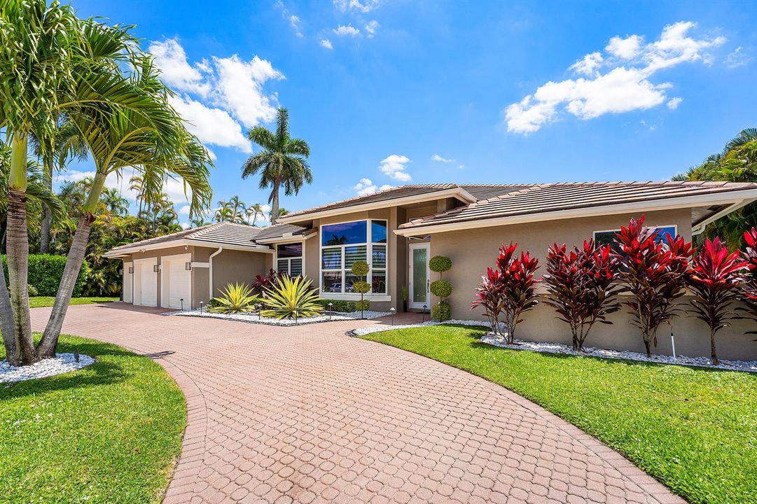 002-8321MuirheadCircle-BoyntonBeach-FL-3
