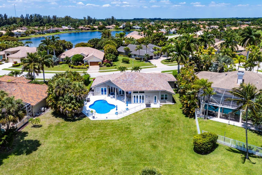 066-8321MuirheadCircle-BoyntonBeach-FL-3