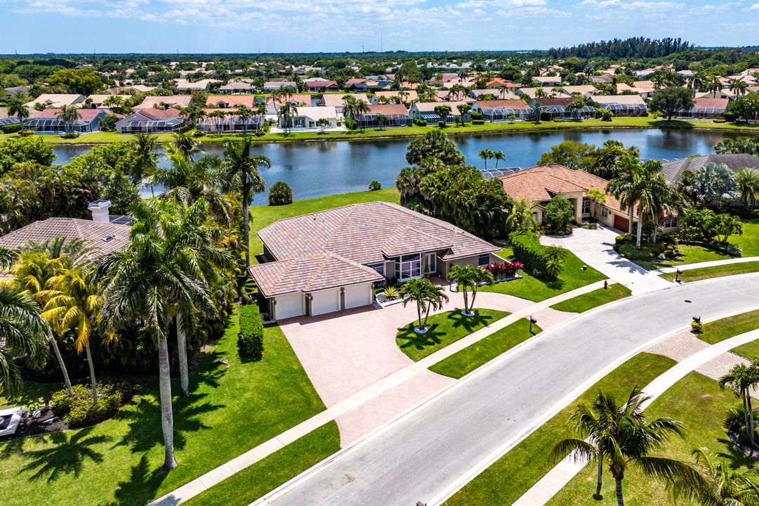 060-8321MuirheadCircle-BoyntonBeach-FL-3