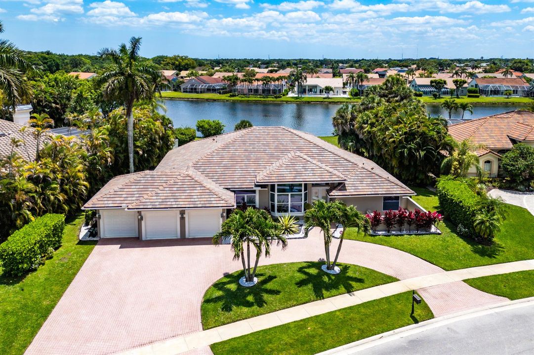056-8321MuirheadCircle-BoyntonBeach-FL-3
