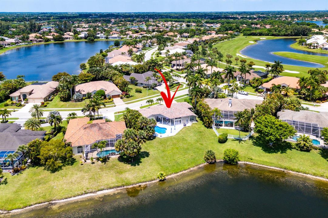 064-8321MuirheadCircle-BoyntonBeach-FL-3