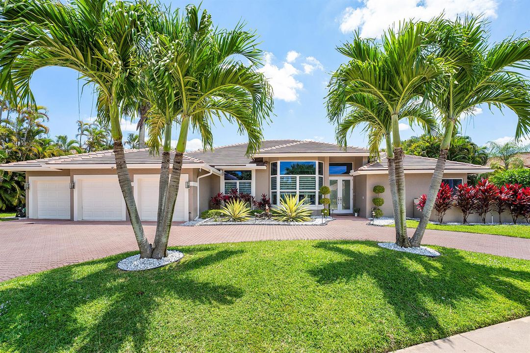 001-8321MuirheadCircle-BoyntonBeach-FL-3