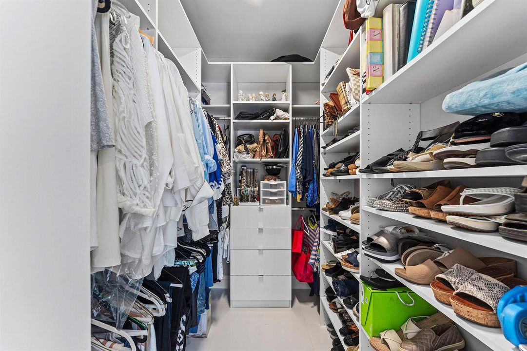 030-8321MuirheadCircle-BoyntonBeach-FL-3
