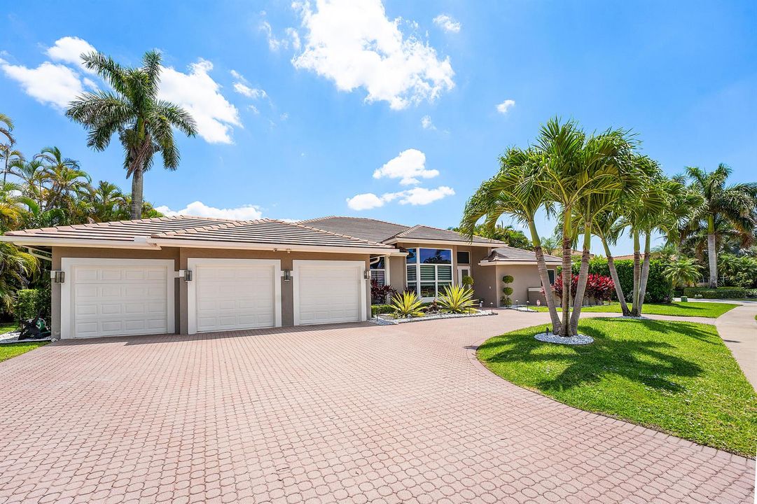 003-8321MuirheadCircle-BoyntonBeach-FL-3
