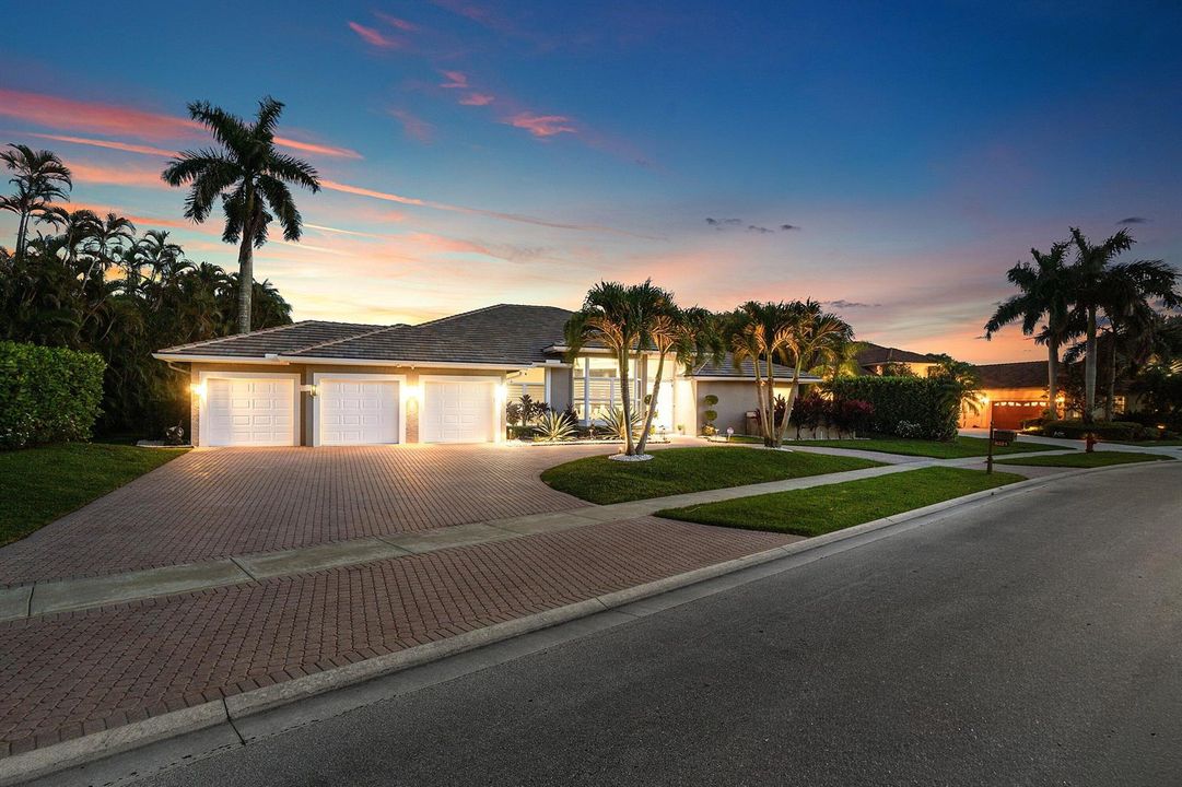 068-8321MuirheadCircle-BoyntonBeach-FL-3