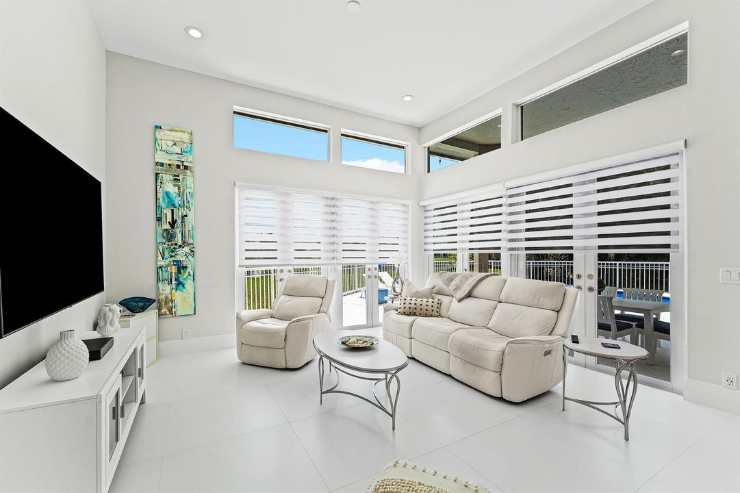 017-8321MuirheadCircle-BoyntonBeach-FL-3