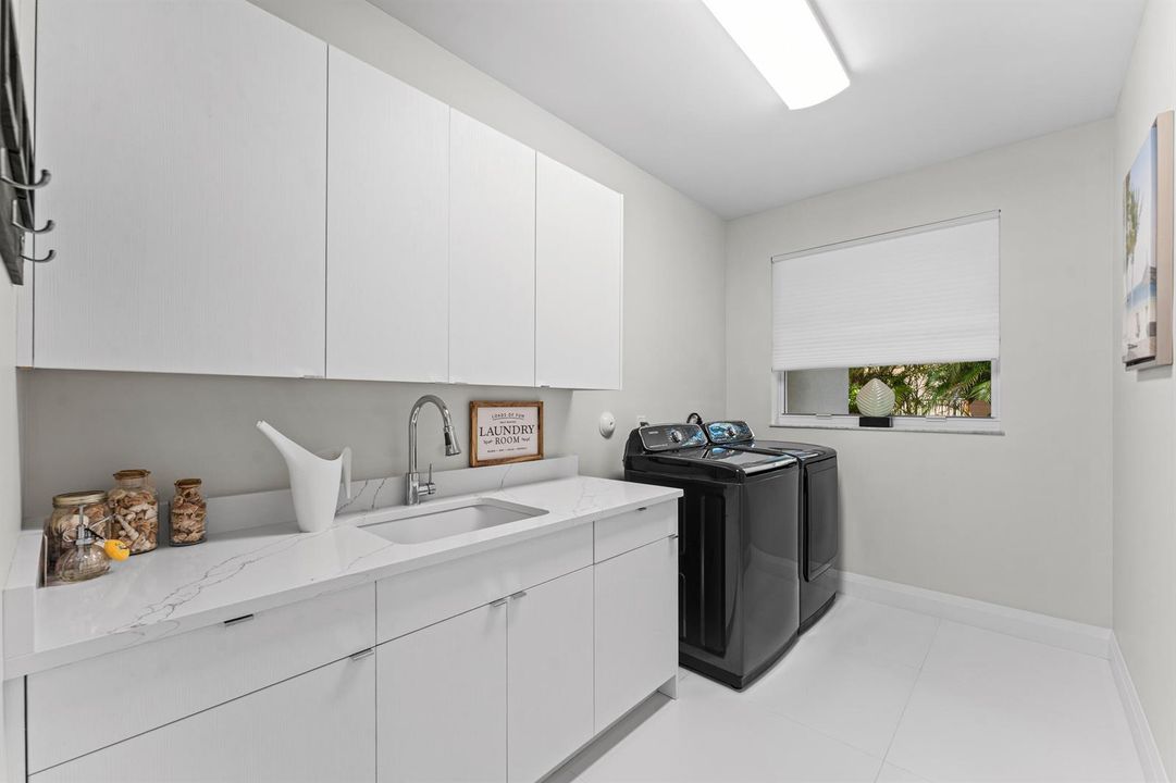 021-8321MuirheadCircle-BoyntonBeach-FL-3