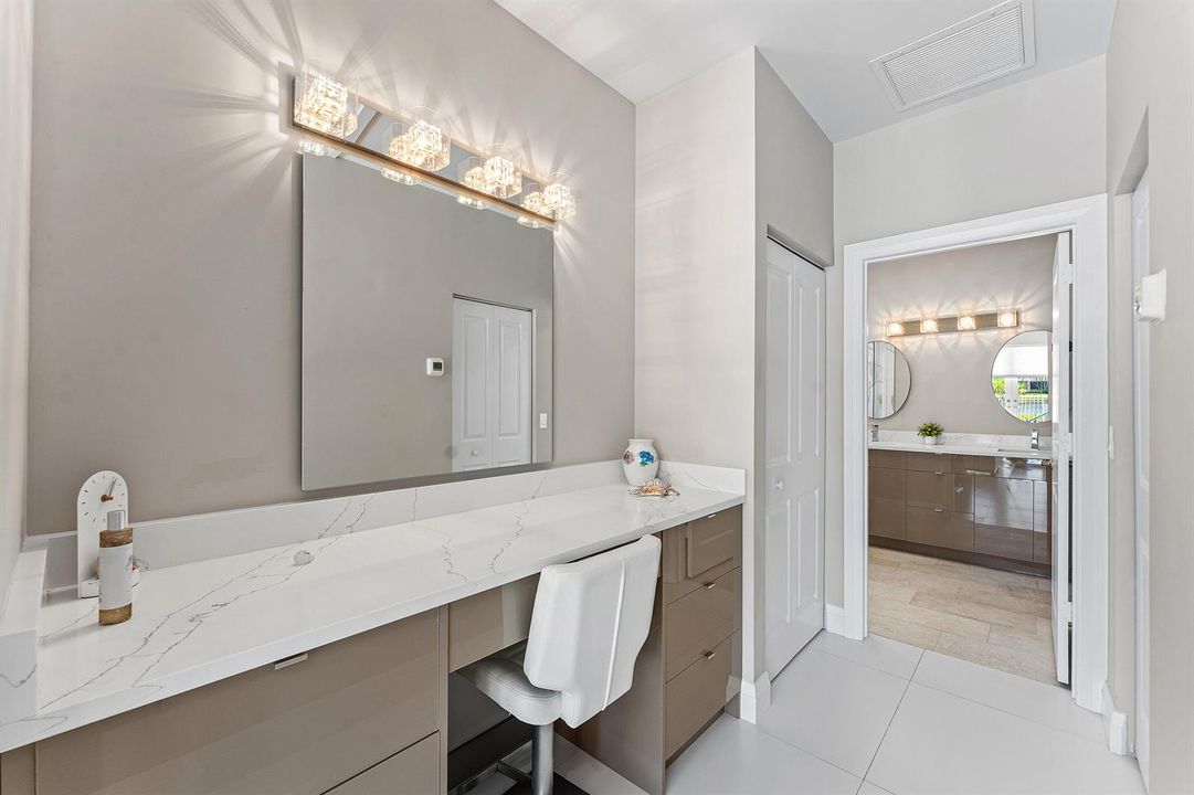 035-8321MuirheadCircle-BoyntonBeach-FL-3