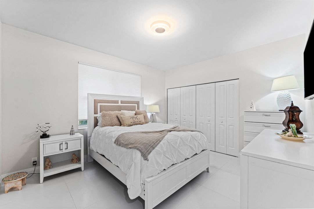 022-8321MuirheadCircle-BoyntonBeach-FL-3