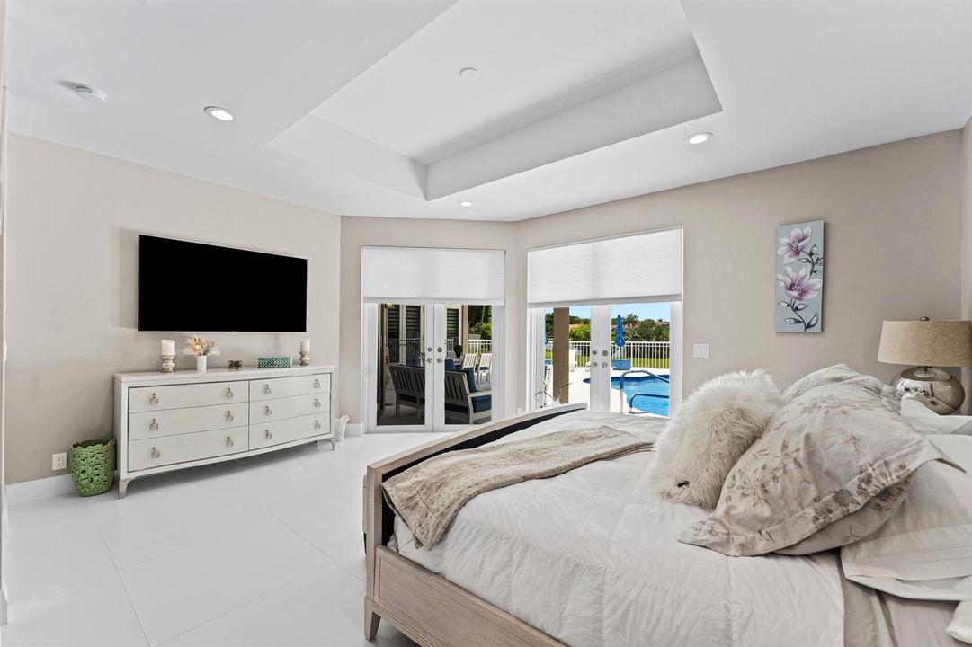 031-8321MuirheadCircle-BoyntonBeach-FL-3