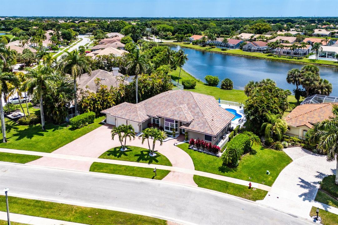 058-8321MuirheadCircle-BoyntonBeach-FL-3