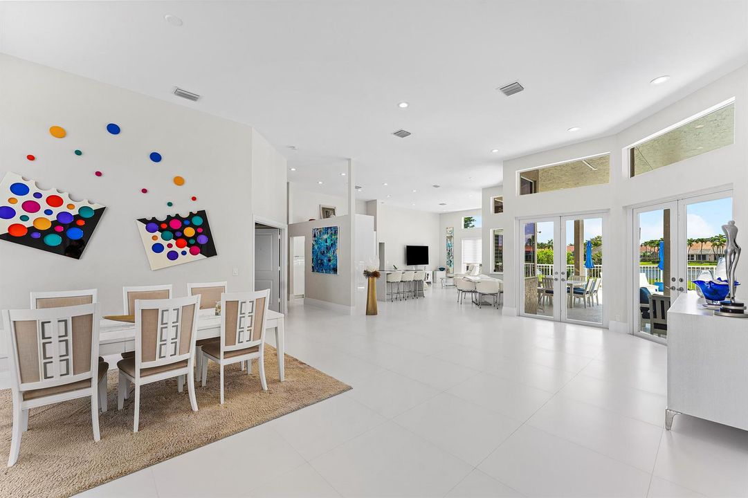 007-8321MuirheadCircle-BoyntonBeach-FL-3