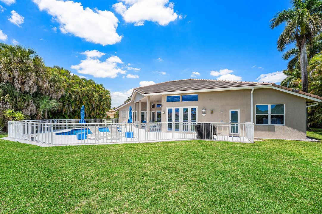 050-8321MuirheadCircle-BoyntonBeach-FL-3