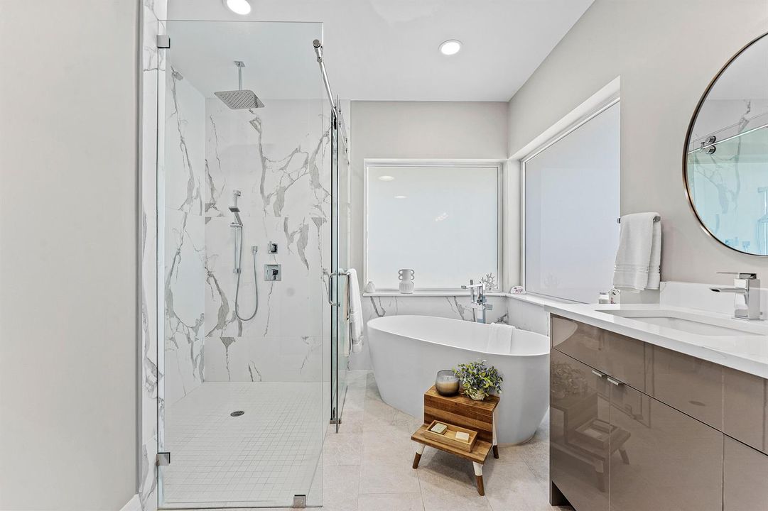 038-8321MuirheadCircle-BoyntonBeach-FL-3