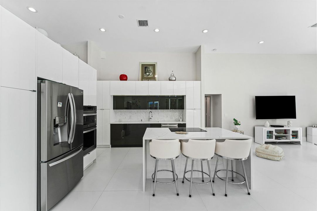 011-8321MuirheadCircle-BoyntonBeach-FL-3