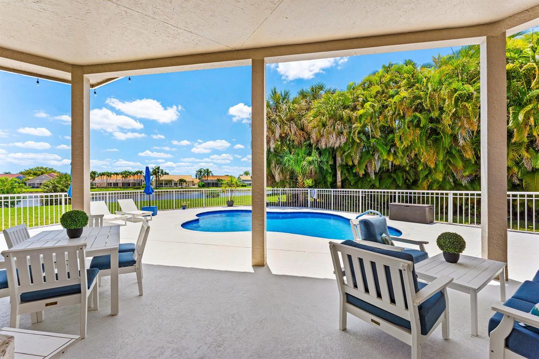 041-8321MuirheadCircle-BoyntonBeach-FL-3