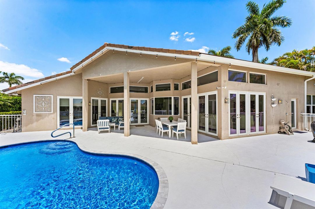 045-8321MuirheadCircle-BoyntonBeach-FL-3
