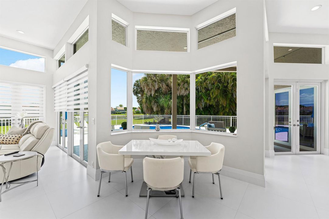 015-8321MuirheadCircle-BoyntonBeach-FL-3