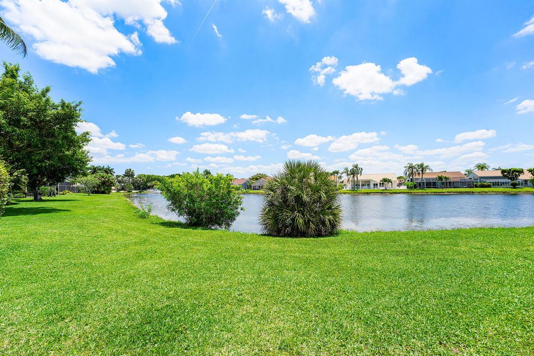 051-8321MuirheadCircle-BoyntonBeach-FL-3