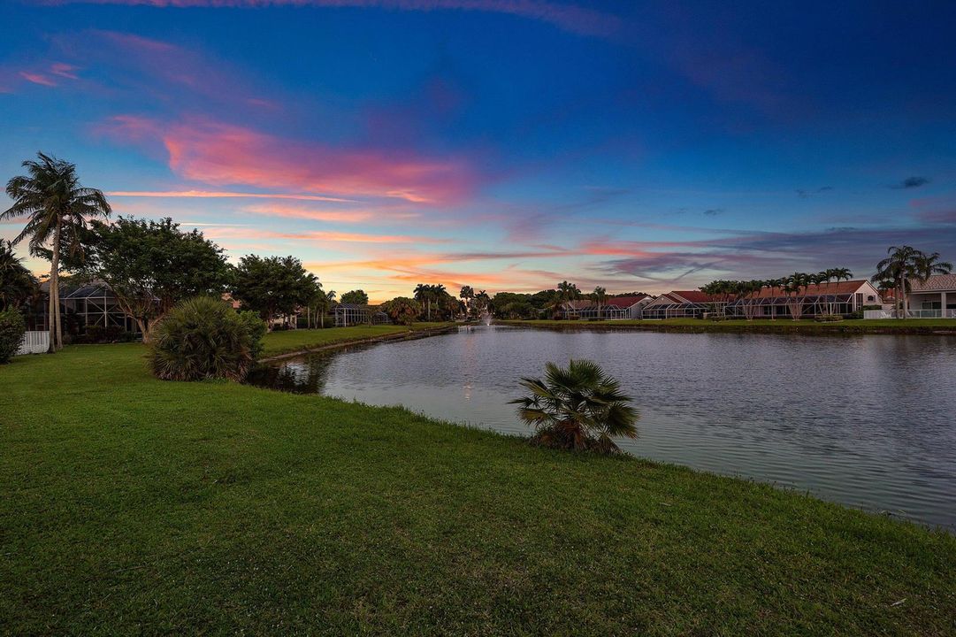 081-8321MuirheadCircle-BoyntonBeach-FL-3