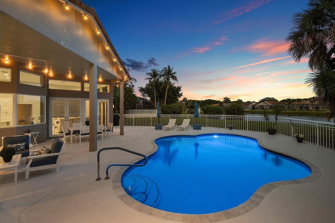 073-8321MuirheadCircle-BoyntonBeach-FL-3