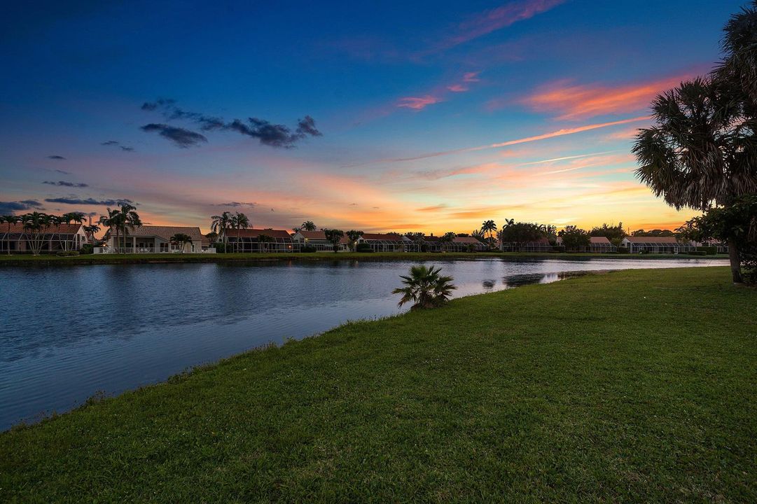 080-8321MuirheadCircle-BoyntonBeach-FL-3
