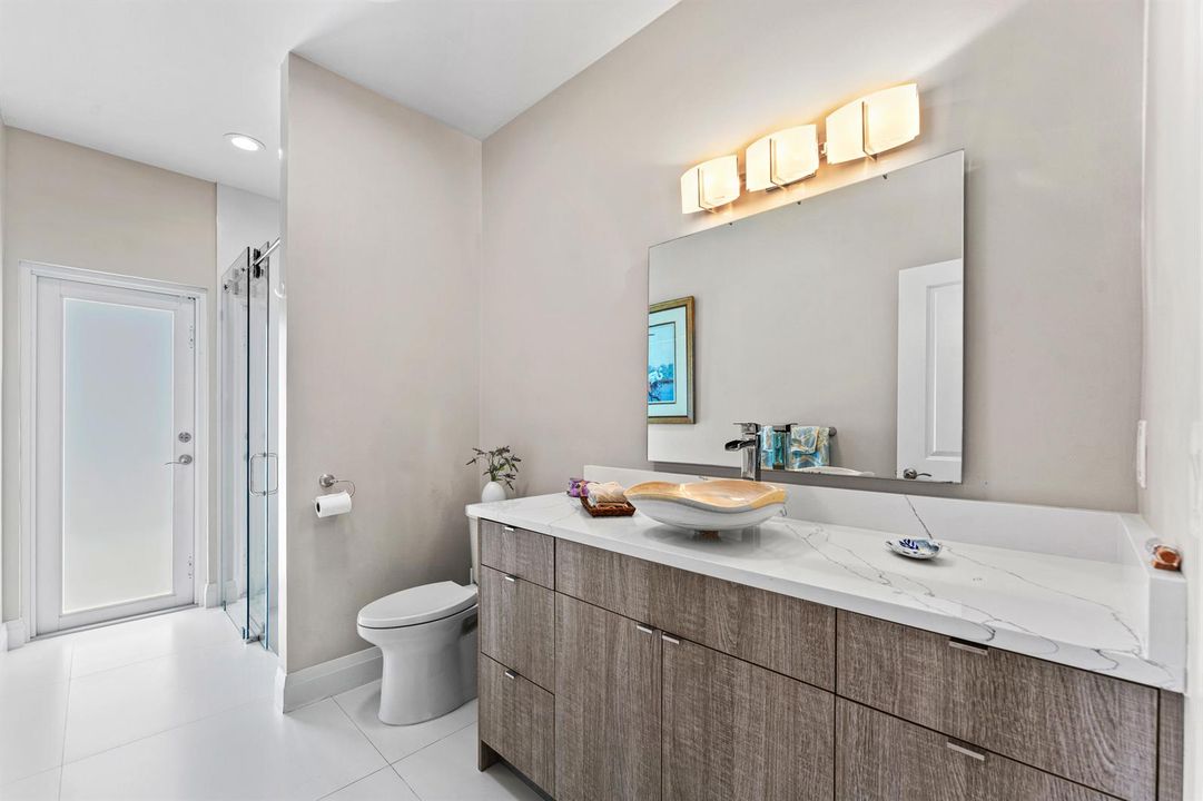 025-8321MuirheadCircle-BoyntonBeach-FL-3
