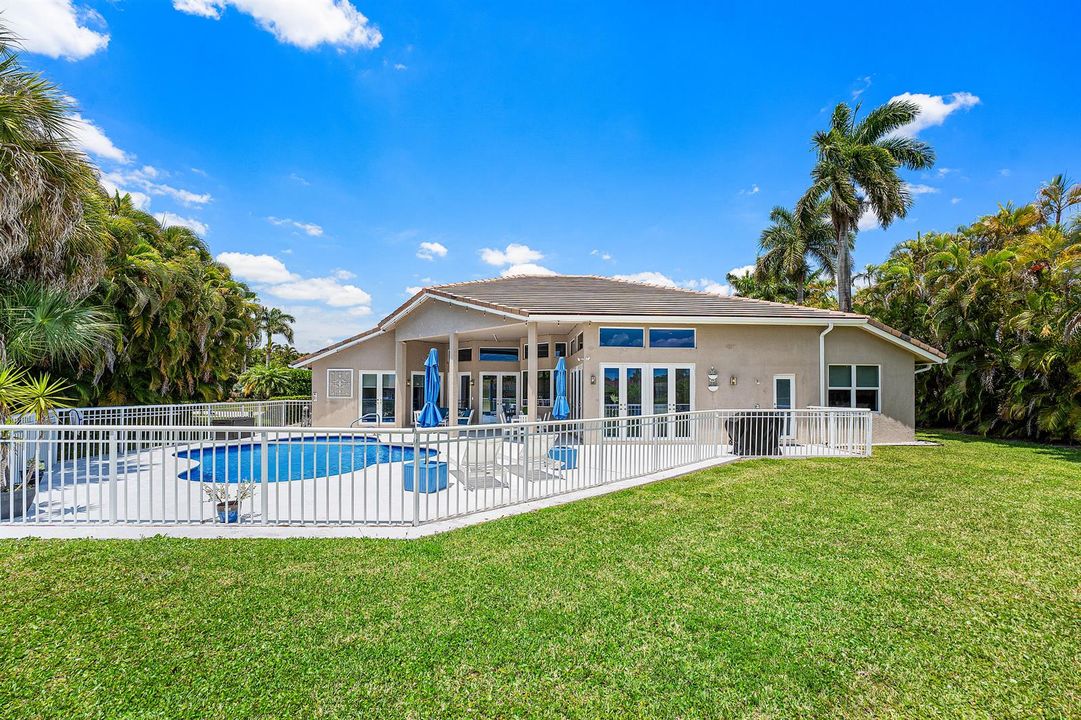 049-8321MuirheadCircle-BoyntonBeach-FL-3