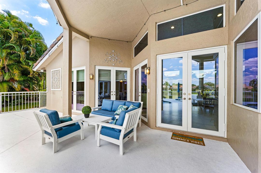 044-8321MuirheadCircle-BoyntonBeach-FL-3