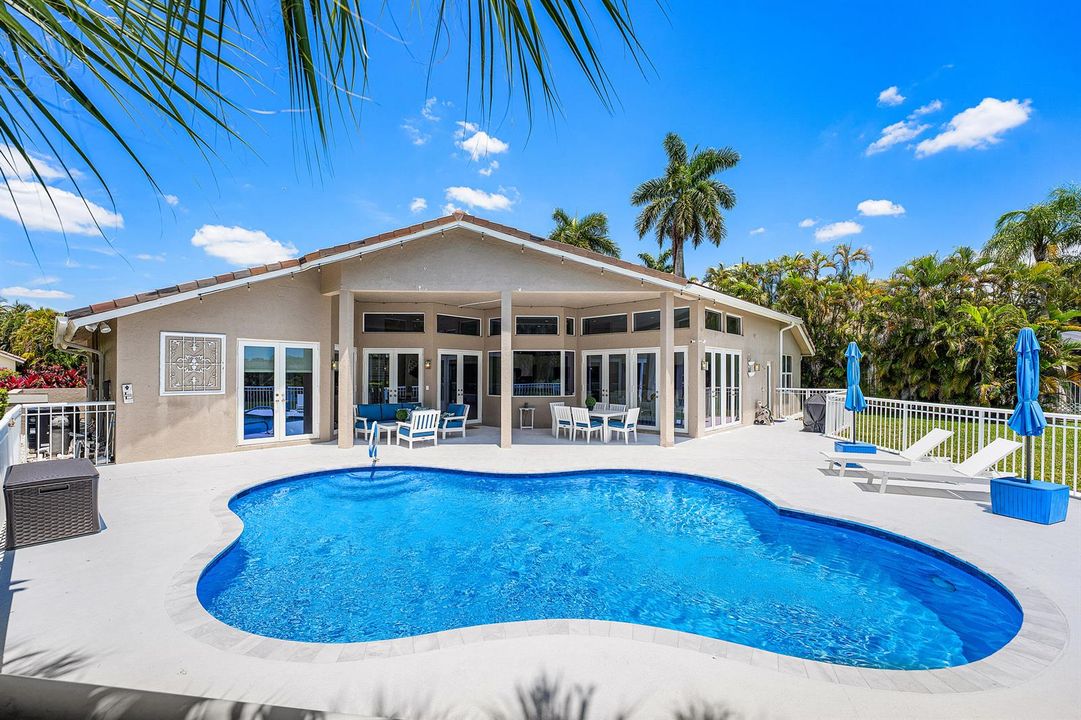 046-8321MuirheadCircle-BoyntonBeach-FL-3