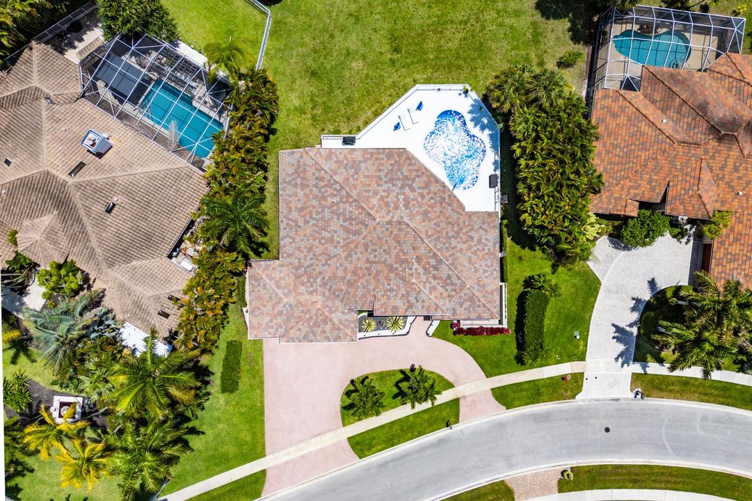 061-8321MuirheadCircle-BoyntonBeach-FL-3