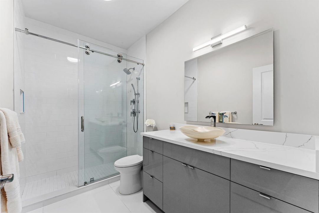 024-8321MuirheadCircle-BoyntonBeach-FL-3