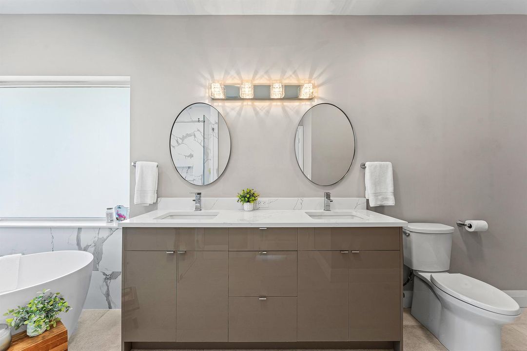 036-8321MuirheadCircle-BoyntonBeach-FL-3