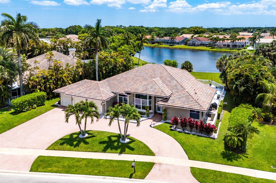 057-8321MuirheadCircle-BoyntonBeach-FL-3