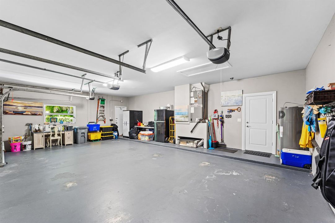 040-8321MuirheadCircle-BoyntonBeach-FL-3