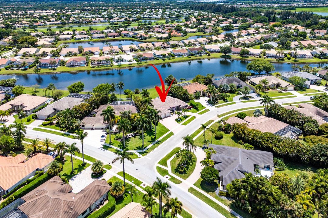 053-8321MuirheadCircle-BoyntonBeach-FL-3