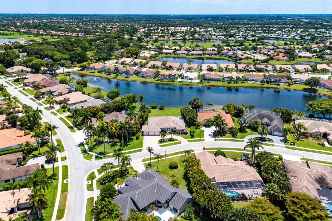 067-8321MuirheadCircle-BoyntonBeach-FL-3