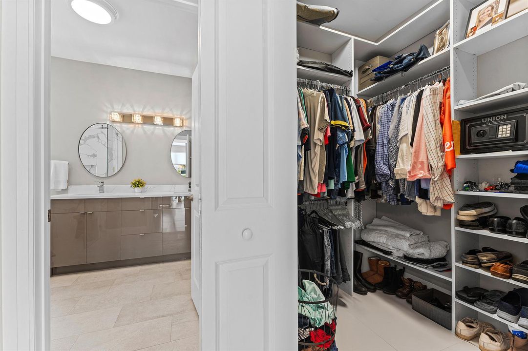 039-8321MuirheadCircle-BoyntonBeach-FL-3