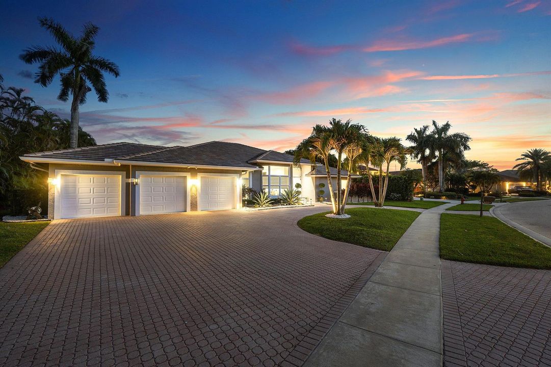 069-8321MuirheadCircle-BoyntonBeach-FL-3