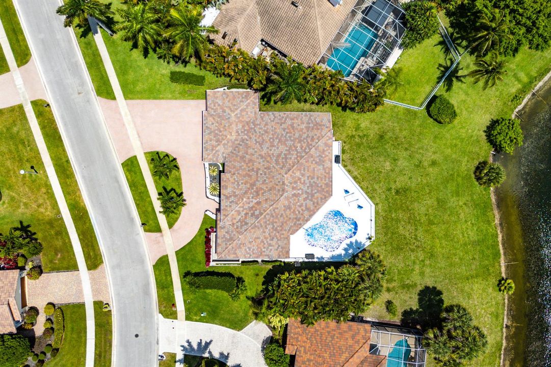063-8321MuirheadCircle-BoyntonBeach-FL-3