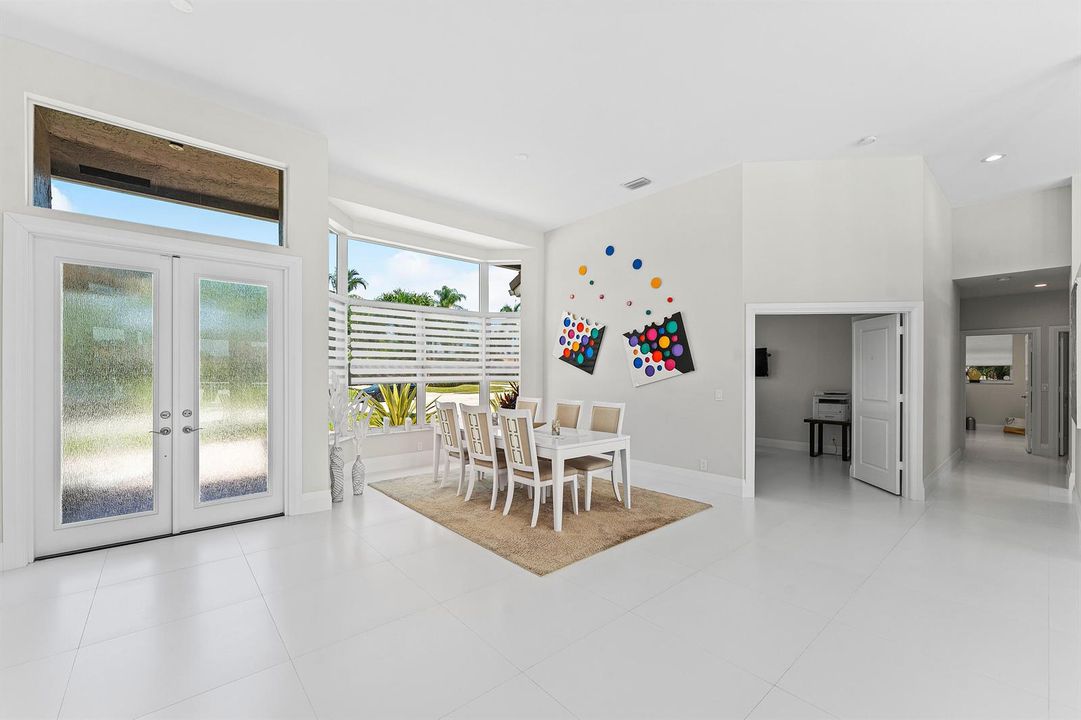 005-8321MuirheadCircle-BoyntonBeach-FL-3