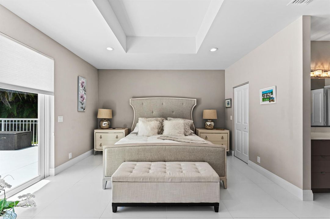 034-8321MuirheadCircle-BoyntonBeach-FL-3
